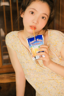 夜蒲1